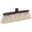 SCOPA CASA PARQUET AGILE APEX DORSO PLT SETOLA EXTRA DELICATA FILETTO ITALIA
