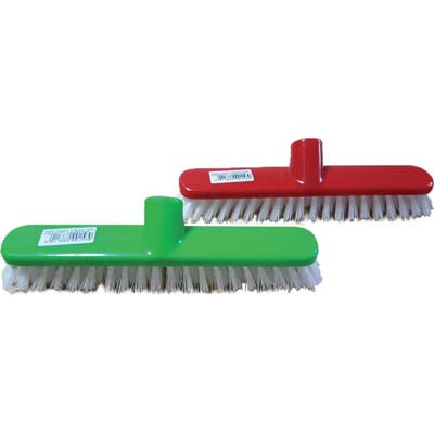 SPAZZOLONE FRETTAZZO CASA MAGIC DORSO PLR SETOLE EXTRA DURE