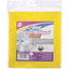 PANNO MULTIUSO APEX CM 40X38 CF=PZ 3