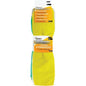 PANNO MICROFIBRA UNIVERSALE SET APEX CM 30X35 CF=PZ 8
