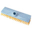 SPAZZOLONE FRETTAZZO CASA CHICCO DORSO PLR SETOLE EXTRA DURE