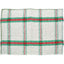 STROFINACCIO PAVIMENTO COTONE SCOZZESE APEX CM 40X60