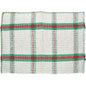 STROFINACCIO PAVIMENTO COTONE SCOZZESE APEX CM 40X60