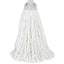 MOP LAVA PAVIMENTO COTONE APEX CM 10X28