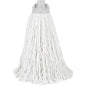 MOP LAVA PAVIMENTO COTONE APEX CM 10X28