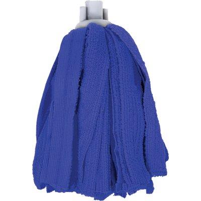 MOP LAVA PAVIMENTO MICROFIBRA APEX CM 12X30