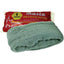 LANA ACCIAIO FINE LUNAK SELF AMERICANA GRADO 0 GR 80