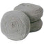 LANA ACCIAIO GROSSA STELLA NAZIONALE GRADO 5 CF=4XKG 2,5