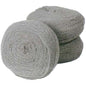 LANA ACCIAIO GROSSA STELLA NAZIONALE GRADO 5 CF=4XKG 2,5