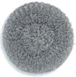 PAGLIETTA ACCIAIO ZINCATO GR 40