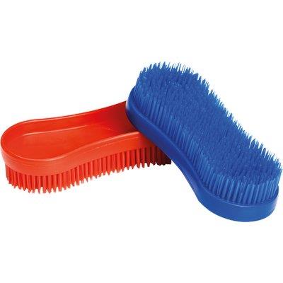 SPAZZOLA BUCATO CLASSIC VARI COLORI PLT Immagine principale del prodotto