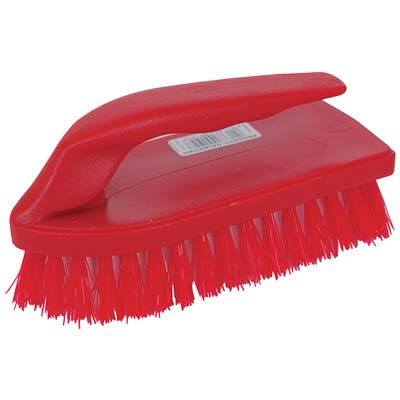 SPAZZOLA BUCATO FERRINO PLT Immagine principale del prodotto