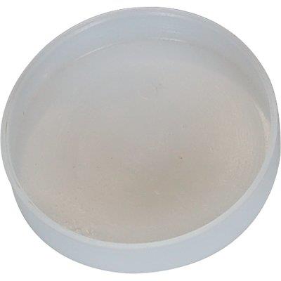 TAPPO X DAMIGIANA BOCCA STRETTA PLT LT 54 CF=PZ 100