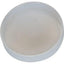 TAPPO X DAMIGIANA BOCCA STRETTA PLT LT 54 CF=PZ 100