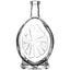 BOTTIGLIA DISTILLATI LIMONE VETRO TRASP LT 0,50