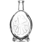 BOTTIGLIA DISTILLATI LIMONE VETRO TRASP LT 0,50