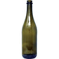 BOTTIGLIA EMILIANA TC VETRO UVAG LT 0,75