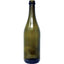 BOTTIGLIA EMILIANA TS VETRO UVAG LT 0,75