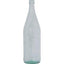BOTTIGLIA ACQUA MINERALE TC VETRO TRASP LT 1