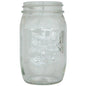 VASO VETRO FIOCCO SOLE MM 70 ML 250