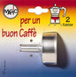 IMBUTO MOKA TAZZE 2