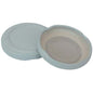 TAPPO TWIST OFF X VASO VETRO AVIR MM  43 CF=PZ 100