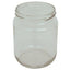 VASO VETRO MIELE TWIST MM  82 ML 773