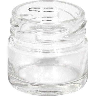 VASO VETRO AVIR TWIST MM  43 ML 30