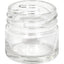 VASO VETRO AVIR TWIST MM  43 ML 30
