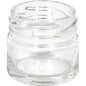 VASO VETRO AVIR TWIST MM  43 ML 30