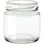 VASO VETRO AVIR TWIST MM  53 ML 106