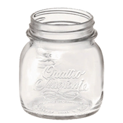 VASO VETRO 4 STAGIONI BORMIOLI MM 70 ML 250 Immagine principale del prodotto
