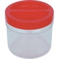 VASO VETRO ORTES ML 5000