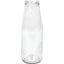 BOTTIGLIA YOGA VETRO TWIST MM  53 ML 720