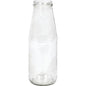 BOTTIGLIA YOGA VETRO TWIST MM  53 ML 720