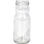 BOTTIGLIA YOGA VETRO TWIST MM  53 ML 370