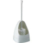 PORTASCOPINO SENNA SANIPLAST MOPLEN BIANCO CM 16,5X43