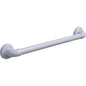 MANIGLIONE X BAGNO BIANCO I.MM 300