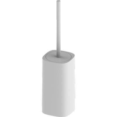PORTASCOPINO GIOTTO SANIPLAST MOPLEN BIANCO CM 13X42 Immagine principale del prodotto