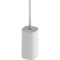 PORTASCOPINO GIOTTO SANIPLAST MOPLEN BIANCO CM 13X42