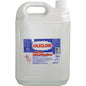 CANDEGGINA OLICLOR LT 5