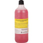 ALCOOL ETILICO DENATURATO 99,9° LT 1