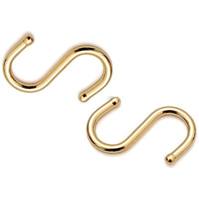 GANCIO S PRONTY ZAMA ORO CF=PZ 2 MM 52