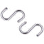 GANCIO S PRONTY ZAMA CROMATO CF=PZ 2 MM 52
