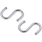 GANCIO S PRONTY ZAMA CROMATO CF=PZ 2 MM 52