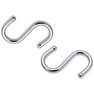 GANCIO S PRONTY ZAMA CROMATO CF=PZ 2 MM 52 Immagine principale del prodotto