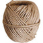 SPAGO EXTRA TITOLO 2/3/4 MM 2,2 CF=PZ 6XGR 450