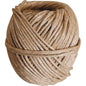 SPAGO EXTRA TITOLO 2/3/4 MM 2,2 CF=PZ 6XGR 450