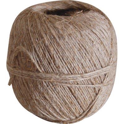 SPAGO X SALSICCE TITOLO 2/6 MM 0,8 CF=PZ 20XGR 50 Immagine principale del prodotto