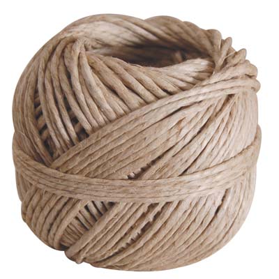 SPAGO TITOLO 2/2 MM 1,5 CF=PZ 10XGR 100 Immagine principale del prodotto